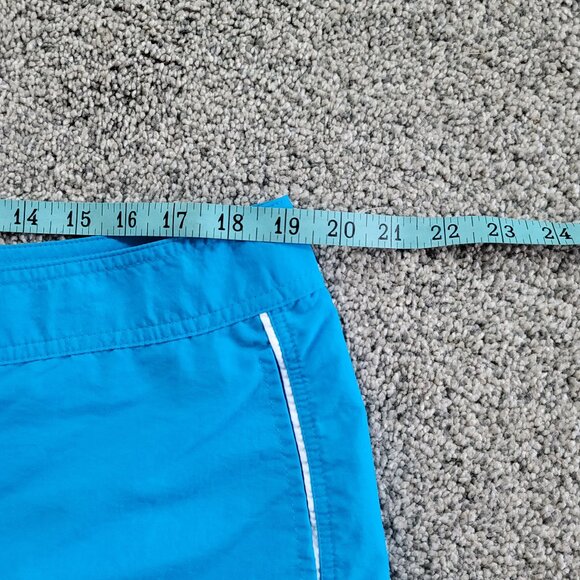 ***Lands End Beach Shorts 16W, Nice Condition!***** - Picture 5 of 10